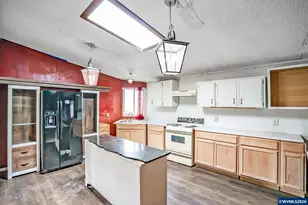 2796 S Main #59 Rd, Lebanon, OR 97355 - Photo 4