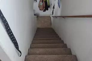 1195-1197 Shipping St NE, Salem, OR 97301 - Photo 12