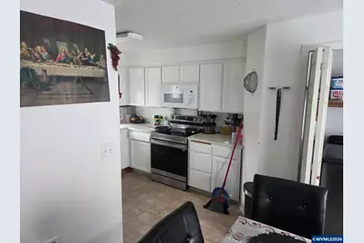 1195-1197 Shipping St NE, Salem, OR 97301 - Photo 8