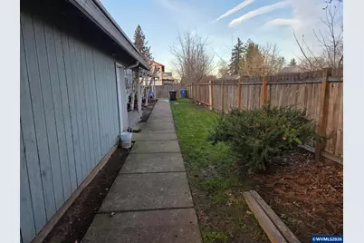 1195-1197 Shipping St NE, Salem, OR 97301 - Photo 6