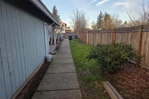 1195-1197 Shipping St NE, Salem, OR 97301 - Photo 6