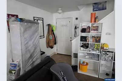 1195-1197 Shipping St NE, Salem, OR 97301 - Photo 10