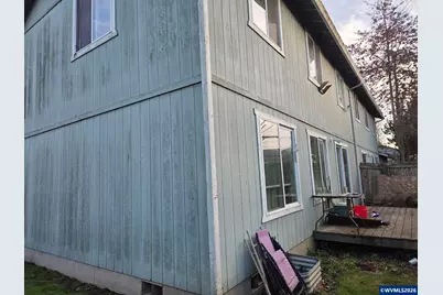 1195-1197 Shipping St NE, Salem, OR 97301 - Photo 4