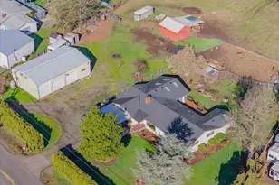 30563 Fairview Rd, Lebanon, OR 97355 - Photo 38