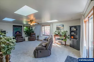 30563 Fairview Rd, Lebanon, OR 97355 - Photo 20