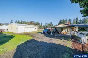 30563 Fairview Rd, Lebanon, OR 97355 - Photo 2