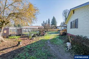 30563 Fairview Rd, Lebanon, OR 97355 - Photo 34