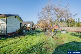 30563 Fairview Rd, Lebanon, OR 97355 - Photo 36