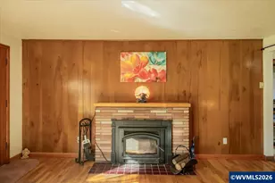 30563 Fairview Rd, Lebanon, OR 97355 - Photo 8