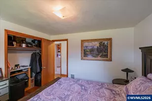 30563 Fairview Rd, Lebanon, OR 97355 - Photo 22