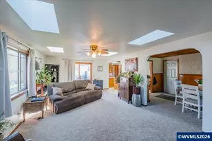 30563 Fairview Rd, Lebanon, OR 97355 - Photo 18