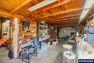 30563 Fairview Rd, Lebanon, OR 97355 - Photo 42