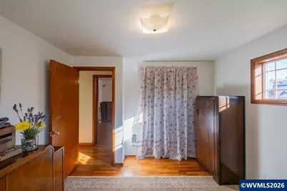 30563 Fairview Rd, Lebanon, OR 97355 - Photo 24