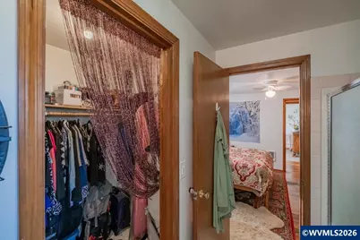 30563 Fairview Rd, Lebanon, OR 97355 - Photo 30