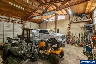 30563 Fairview Rd, Lebanon, OR 97355 - Photo 40