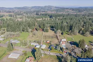 30563 Fairview Rd, Lebanon, OR 97355 - Photo 6