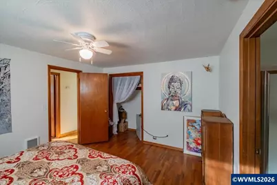 30563 Fairview Rd, Lebanon, OR 97355 - Photo 28