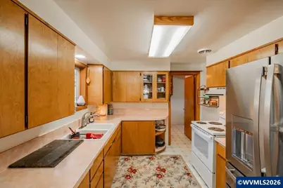 30563 Fairview Rd, Lebanon, OR 97355 - Photo 14