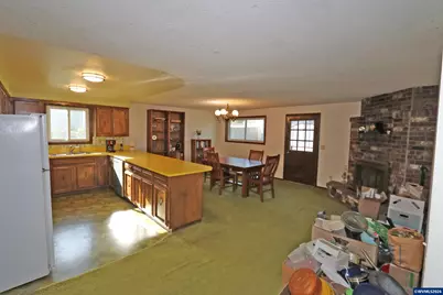 495 Buckboard Ct SE, Salem, OR 97317 - Photo 6