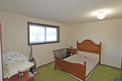 495 Buckboard Ct SE, Salem, OR 97317 - Photo 20