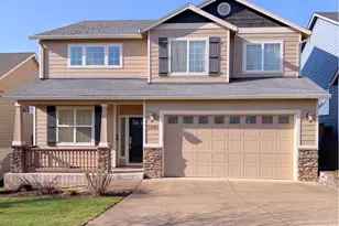 5985 Dewpointe St SE, Salem, OR 97306 - Photo 1