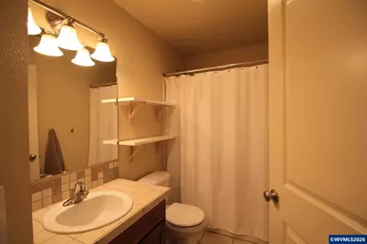 5985 Dewpointe St SE, Salem, OR 97306 - Photo 12