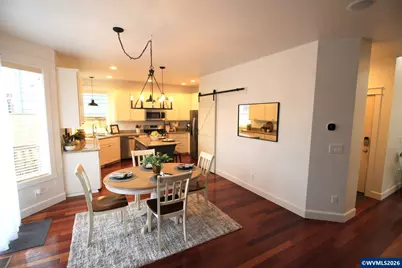 5985 Dewpointe St SE, Salem, OR 97306 - Photo 6