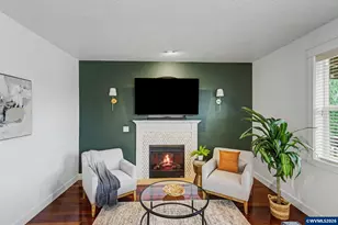 5985 Dewpointe St SE, Salem, OR 97306 - Photo 8