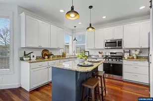 5985 Dewpointe St SE, Salem, OR 97306 - Photo 14