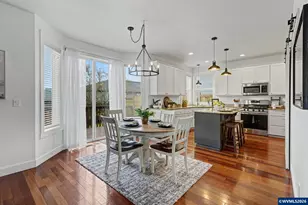 5985 Dewpointe St SE, Salem, OR 97306 - Photo 12