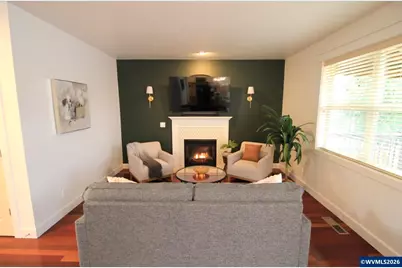 5985 Dewpointe St SE, Salem, OR 97306 - Photo 4