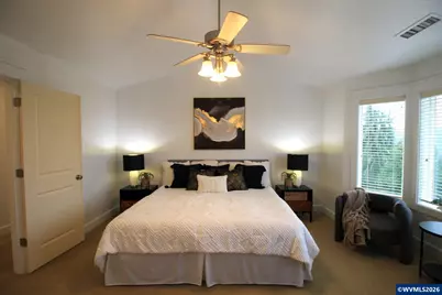 5985 Dewpointe St SE, Salem, OR 97306 - Photo 8