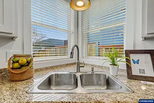 5985 Dewpointe St SE, Salem, OR 97306 - Photo 16