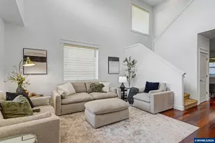 5985 Dewpointe St SE, Salem, OR 97306 - Photo 2