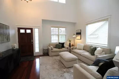 5985 Dewpointe St SE, Salem, OR 97306 - Photo 2