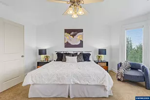 5985 Dewpointe St SE, Salem, OR 97306 - Photo 24