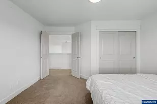 5985 Dewpointe St SE, Salem, OR 97306 - Photo 30