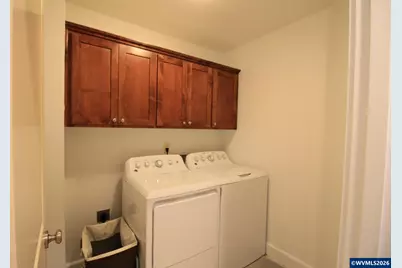 5985 Dewpointe St SE, Salem, OR 97306 - Photo 10