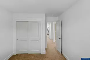 5985 Dewpointe St SE, Salem, OR 97306 - Photo 36