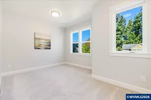 1915 Royal Crown Avenue Northwest, Salem, OR 97304 - Photo 18