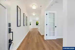 1915 Royal Crown Avenue Northwest, Salem, OR 97304 - Photo 2