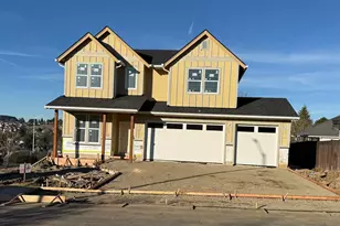 1915 Royal Crown Avenue Northwest, Salem, OR 97304 - Photo 1