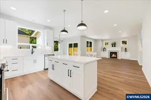 1915 Royal Crown Avenue Northwest, Salem, OR 97304 - Photo 10