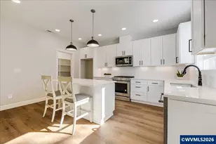 1915 Royal Crown Avenue Northwest, Salem, OR 97304 - Photo 6