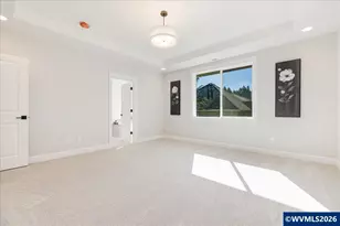 1915 Royal Crown Avenue Northwest, Salem, OR 97304 - Photo 14