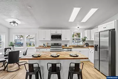 3735 Knox Butte Rd E Rd, Albany, OR 97322 - Photo 6