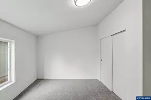 3735 Knox Butte Rd E Rd, Albany, OR 97322 - Photo 16