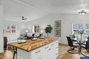 3735 Knox Butte Rd E Rd, Albany, OR 97322 - Photo 8