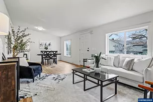 3735 Knox Butte Rd E Rd, Albany, OR 97322 - Photo 2