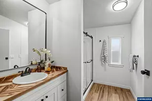 3735 Knox Butte Rd E Rd, Albany, OR 97322 - Photo 12